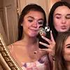 esmé - @esmevgray - TikTok