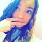 ESME GRAY - @esziboo5 - Instagram