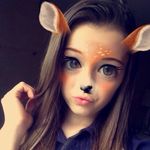 Esme Gray - @esziboo_5c - Instagram
