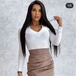 Esme Gray - @briansims1269 - Instagram
