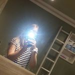 esme gray - @esmegray4 - Instagram