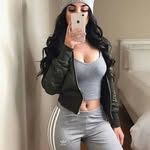 Esme Gray - @_esme_gray_ - Instagram