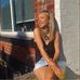 Esme Gray - Facebook