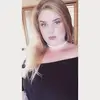 Esme Gray - @esmegray4 - TikTok