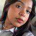 Esme Gray - Facebook