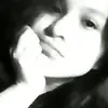 Esme Gray - @esmegrim - TikTok