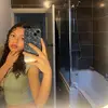 esme.grayxo - @esme.grayxo - TikTok
