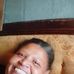 Esmeralda Gray - Facebook