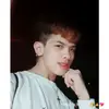 Èsmey Ğray - @esmeygray - TikTok