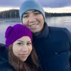 Sandra Salazar - @esmegray - TikTok