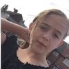 Esmae Gregory fan page - @esmae..gregory_fan.page3 - TikTok