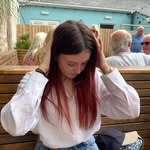 Esme - @esme.gregory - Instagram