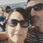 Esme Gregory - Facebook