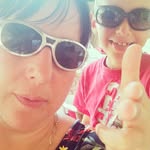 esme gregory - @la_ferme_de_la_condamine - Instagram