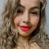 Esmeralda Gregory - @esmeralda.gregory6 - TikTok