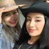 Gregory - @esmeralda_gregory28 - TikTok