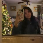 𝐸𝑠𝑚𝑒. - @esme.guzmannn - Instagram