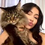 𝐄𝐬𝐦𝐞 - @esmeguzman_ - Instagram
