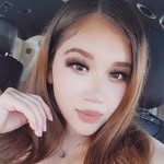 Esme Guzman - @beautybaesmee - Instagram