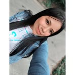 Esme Guzman - Facebook