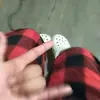 Esme Guzman - @esme.guzman85 - TikTok