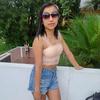 Esme Guzman - @asucenaguzmn - TikTok