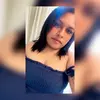 Esme guzman - @esmeguzmn45 - TikTok