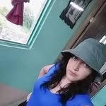 Esme Guzman - @esme.guzman.754918 - Instagram