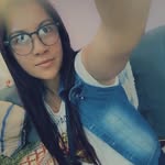 Esme Guzman - @esme.guzman.545402 - Instagram