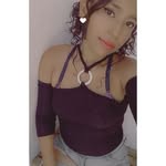 Esme Guzman - @kathyramirez503 - Instagram