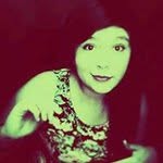Esme Guzman - @mariscalesme - Instagram