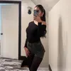 Esme Guzmán - @exmegj - TikTok