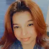 Esme Guzman - @nakiaguzman - TikTok