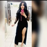 Esme Guzman - @eessmeg - Instagram