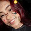 Esme Guzman - @esmeguzman40 - TikTok