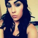 Esme Guzman - @esme3403 - Instagram