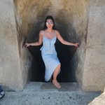 Esme Guzman - @evelynda_guz - Instagram