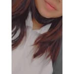 Esme Guzman - @esme.guzman.7583 - Instagram