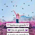 Esme Guzman - Facebook