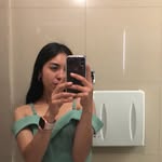 Esme Guzmán - @esme.guzman.54772 - Instagram