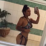 Esme Guzmán - @esme_guzman2000 - Instagram