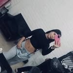 esme guzman - @esme__guzman617 - Instagram