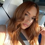 Esme Guzman - @esmme.gzmn - Instagram