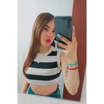 Esme Guzmán - @esme_guzman_m - Instagram