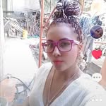 Esme Guzman - @esmeguzman36 - Instagram