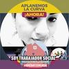 ESME Guzmán - @piedrita88 - TikTok