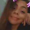 Esme Guzman - @esmeeguzz - TikTok