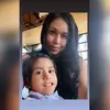 Esme Guzman - @esme.guzman89 - TikTok
