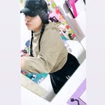 Esme Guzman - @esme_guzman.l - Instagram