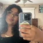 Esme Guzman - Facebook